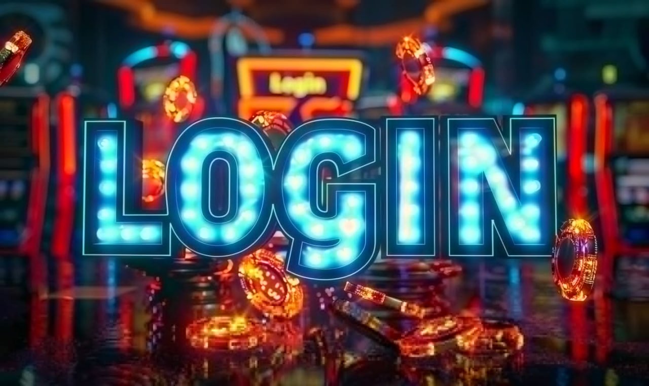 bongdalu 39