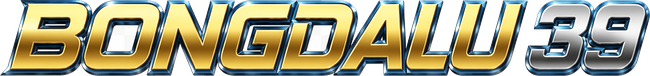 Bongdalu 39